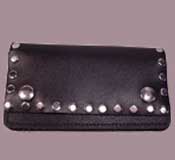 Stud wallet